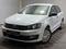 Volkswagen Polo 2019 года за 5 600 000 тг. в Алматы