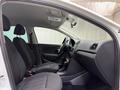 Volkswagen Polo 2019 года за 5 600 000 тг. в Алматы – фото 6
