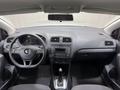 Volkswagen Polo 2019 года за 5 600 000 тг. в Алматы – фото 8