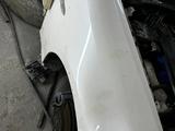 Крыло правое левое зеркала двери за 30 000 тг. в Алматы – фото 3