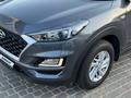 Hyundai Tucson 2019 года за 9 300 000 тг. в Алматы – фото 2