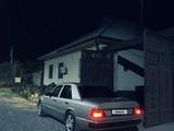 Mercedes-Benz E 200 1991 годаүшін900 000 тг. в Туркестан