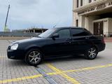 ВАЗ (Lada) Priora 2170 2012 года за 1 850 000 тг. в Караганда – фото 4
