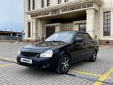ВАЗ (Lada) Priora 2170 2012 года за 1 850 000 тг. в Караганда