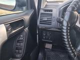 Toyota Land Cruiser Prado 2018 года за 18 000 000 тг. в Атырау – фото 3