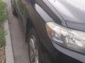 Toyota Highlander 2008 года за 10 500 000 тг. в Алматы – фото 5