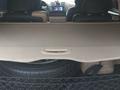Toyota Highlander 2008 года за 10 500 000 тг. в Алматы – фото 3