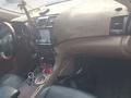 Toyota Highlander 2008 года за 10 500 000 тг. в Алматы – фото 4