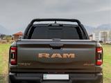 Dodge RAM 2021 года за 77 500 000 тг. в Алматы – фото 4