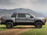 Dodge RAM 2021 года за 77 500 000 тг. в Алматы