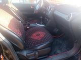 Nissan Qashqai 2008 годаүшін3 700 000 тг. в Атырау – фото 5