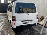 Mitsubishi L300 1997 года за 1 700 000 тг. в Алматы – фото 2