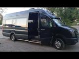 Mercedes-Benz Sprinter 2009 года за 10 000 000 тг. в Алматы – фото 4