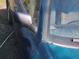 Volkswagen Golf 1994 года за 1 300 000 тг. в Караганда – фото 2