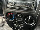 ВАЗ (Lada) Granta 2190 2012 года за 1 600 000 тг. в Алматы – фото 5
