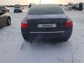 Audi A4 2003 годаfor2 100 000 тг. в Актобе – фото 2