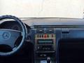 Mercedes-Benz E 430 1998 годаүшін3 250 000 тг. в Жанаозен – фото 5