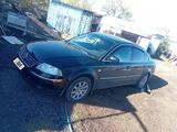 Volkswagen Passat 2002 годаүшін3 000 000 тг. в Щучинск – фото 2