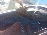 Volkswagen Passat 2002 годаүшін3 000 000 тг. в Щучинск – фото 4