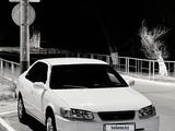 Toyota Camry 2000 года за 3 500 000 тг. в Байконыр
