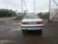 Audi 80 1992 годаfor1 400 000 тг. в Акколь (Аккольский р-н) – фото 4