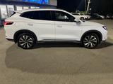 BYD Song Plus 2024 года за 12 400 000 тг. в Алматы – фото 4