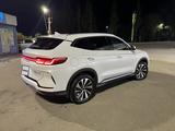 BYD Song Plus 2024 года за 12 400 000 тг. в Алматы – фото 5