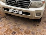 Toyota Land Cruiser 2013 годаүшін22 700 000 тг. в Алматы