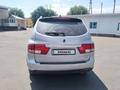 SsangYong Kyron 2011 года за 5 000 000 тг. в Алматы – фото 6