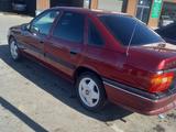 Opel Vectra 1993 годаfor1 450 000 тг. в Шымкент