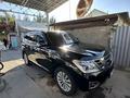 Nissan Patrol 2013 годаүшін15 000 000 тг. в Алматы – фото 5