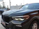 BMW X5 2020 годаfor32 500 000 тг. в Астана – фото 3