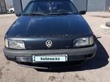 Volkswagen Passat 1991 года за 850 000 тг. в Шахтинск