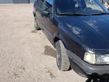 Volkswagen Passat 1991 года за 850 000 тг. в Шахтинск – фото 3