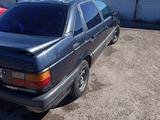Volkswagen Passat 1991 года за 850 000 тг. в Шахтинск – фото 4