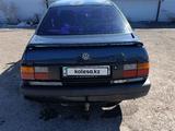 Volkswagen Passat 1991 года за 850 000 тг. в Шахтинск – фото 5