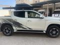 Mitsubishi L200 2021 годаүшін13 000 000 тг. в Актау – фото 5