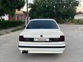 BMW 540 1995 годаүшін3 800 000 тг. в Туркестан – фото 6