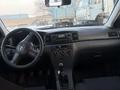 Toyota Corolla 2005 годаfor2 800 000 тг. в Кордай – фото 4