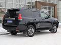 Toyota Land Cruiser Prado 2018 года за 20 990 000 тг. в Астана – фото 4