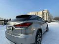 Lexus RX 300 2020 годаүшін28 500 000 тг. в Усть-Каменогорск – фото 4