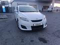 Toyota Matrix 2010 года за 6 100 000 тг. в Тараз