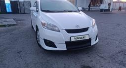 Toyota Matrix 2010 годаүшін6 000 000 тг. в Тараз