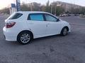 Toyota Matrix 2010 года за 6 100 000 тг. в Тараз – фото 6