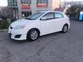 Toyota Matrix 2010 года за 6 100 000 тг. в Тараз – фото 7