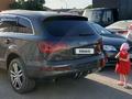 Audi Q7 2007 годаfor7 000 000 тг. в Актау – фото 17