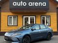 BYD Seal 05 2025 года за 9 200 000 тг. в Алматы