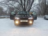 ВАЗ (Lada) 2115 2012 годаfor1 650 000 тг. в Темиртау