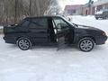 ВАЗ (Lada) 2115 2012 годаfor1 650 000 тг. в Темиртау – фото 3