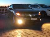 Toyota Camry 2013 годаүшін4 800 000 тг. в Актау – фото 3